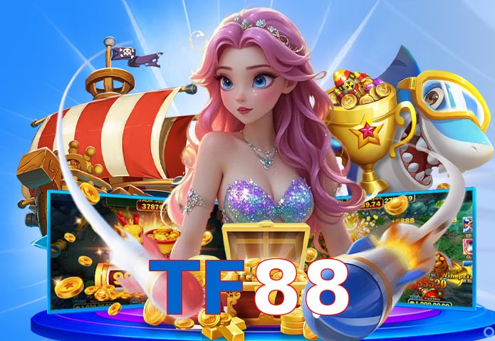 TF88