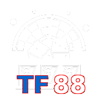 TF88